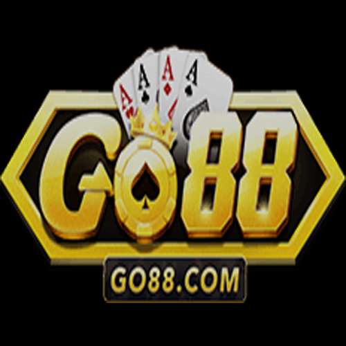 Go88 Profile Picture