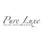 Pure Luxe Salon Spa and Medspa Profile Picture