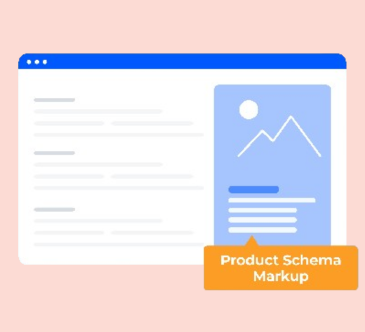 What Is Product Schema & How to Add | ResultFirst