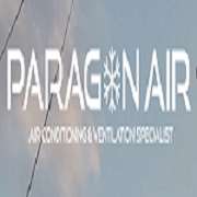 Paragon Air Conditioning Profile Picture