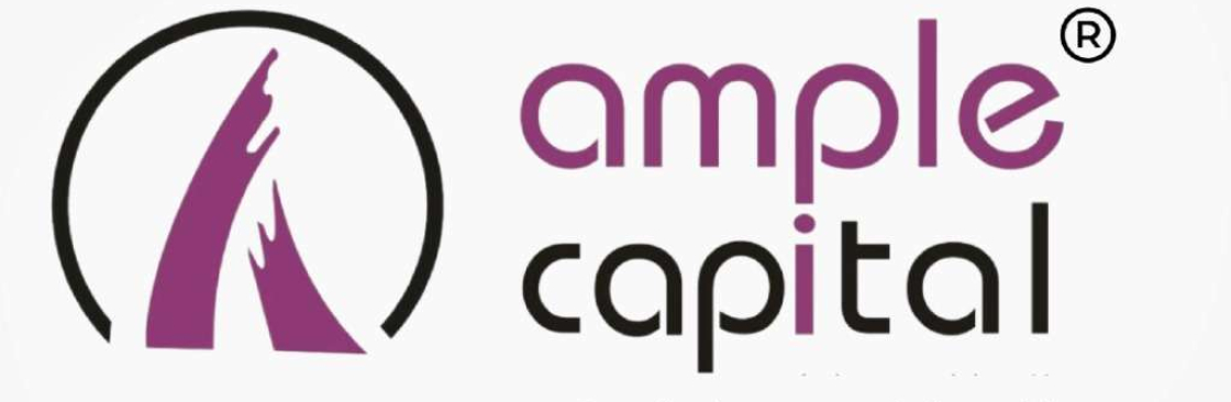 ample capital Cover Image