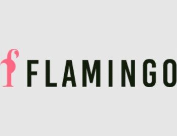 flamingo shop coupons | CouponGennie