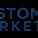 custombox market Profile Picture