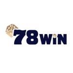 78WIN Truy cập link chính thức nhận ng Profile Picture