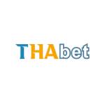Nhà Cái Thabet Profile Picture