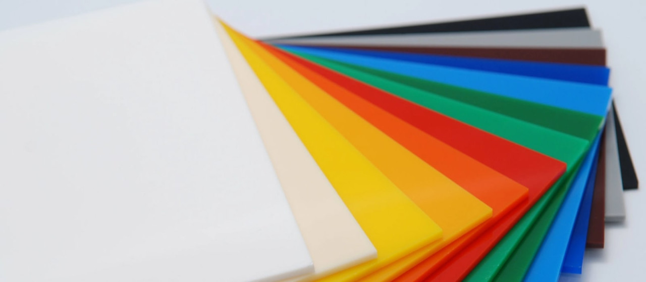 Unleashing the Potential of Perspex Plastic: Custom Cut-to-Size Solutions - AtoAllinks