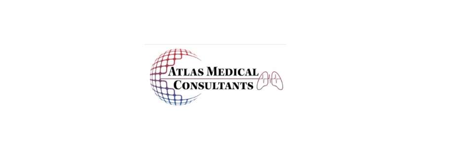 Atlas Medical Consultants Cover Image