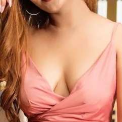 Anika Saxena Profile Picture