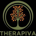 Therapiva Profile Picture