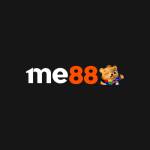 Me88 Online Profile Picture