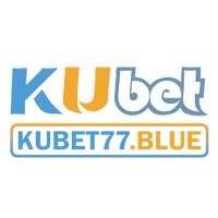 kubet77blue blue Profile Picture