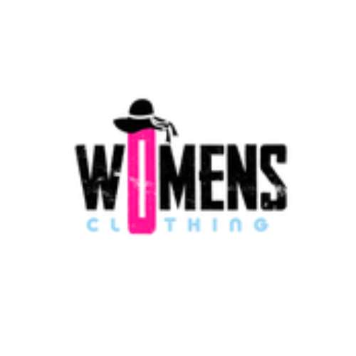 Womens Clothing Profile Picture