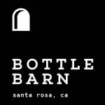 Bottle Barn profile picture