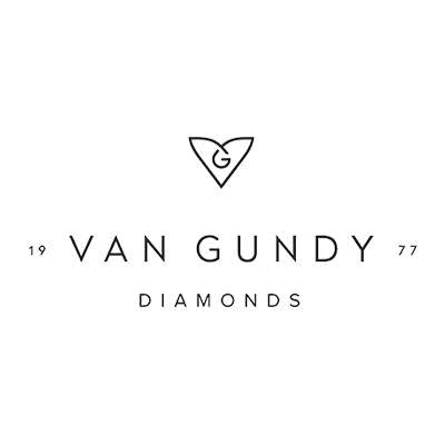 Van Gundy Diamonds Profile Picture