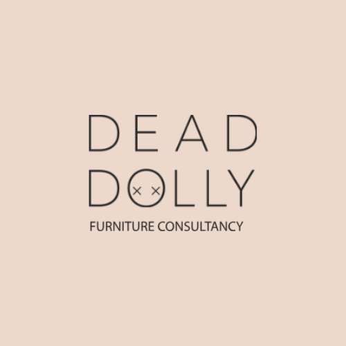 Dead Dolly Design Profile Picture