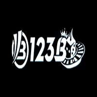 123B Link đăng nhập 123B Trang chủ mớ Profile Picture