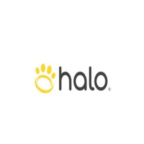Halo Collar Reviews Profile Picture