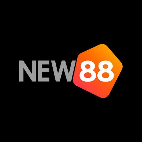 New88 Win Profile Picture