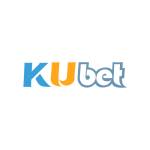 Kubet77 Nap Profile Picture