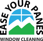 The Importance of Clean Windows for Business Owners - Ease Your Panes