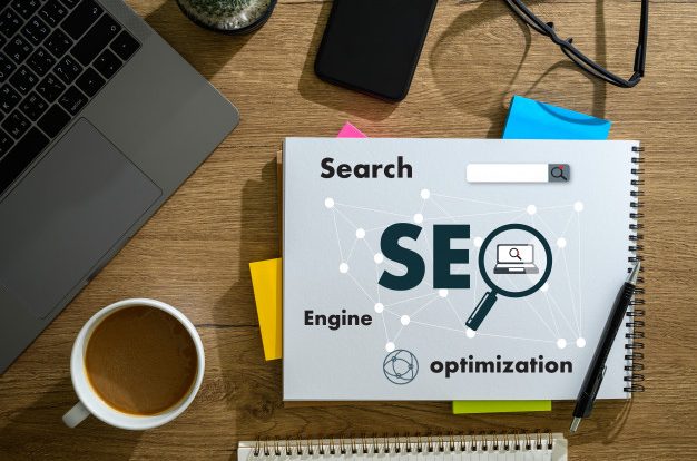 Mastering SEO: Essential for Your Website's Online Success