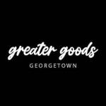 GreaterGoods Profile Picture