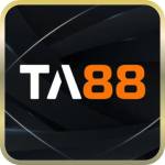 TA88 Casino Profile Picture