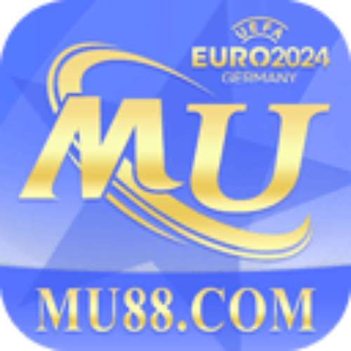 Mu99 Online Profile Picture
