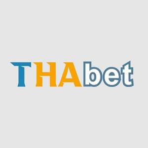 Thabet Profile Picture