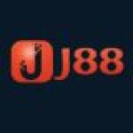 J88 đăng nhập Profile Picture