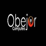 Obejor Computers Profile Picture