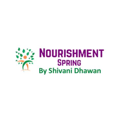 Nourishment Spring Profile Picture