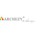 Archezy Software Profile Picture