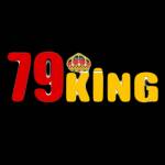 79King Casino Profile Picture