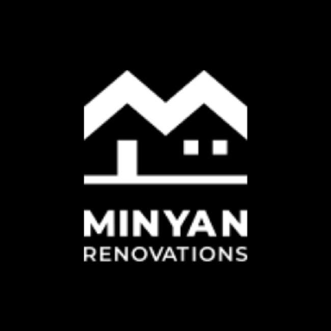 Minyan Renovations Profile Picture