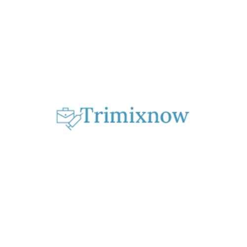 Trimix Now Profile Picture