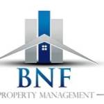 property management north county san diego Profile Picture