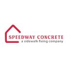 Speedway Concrete Corp Profile Picture