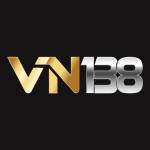 Vn138 host Profile Picture