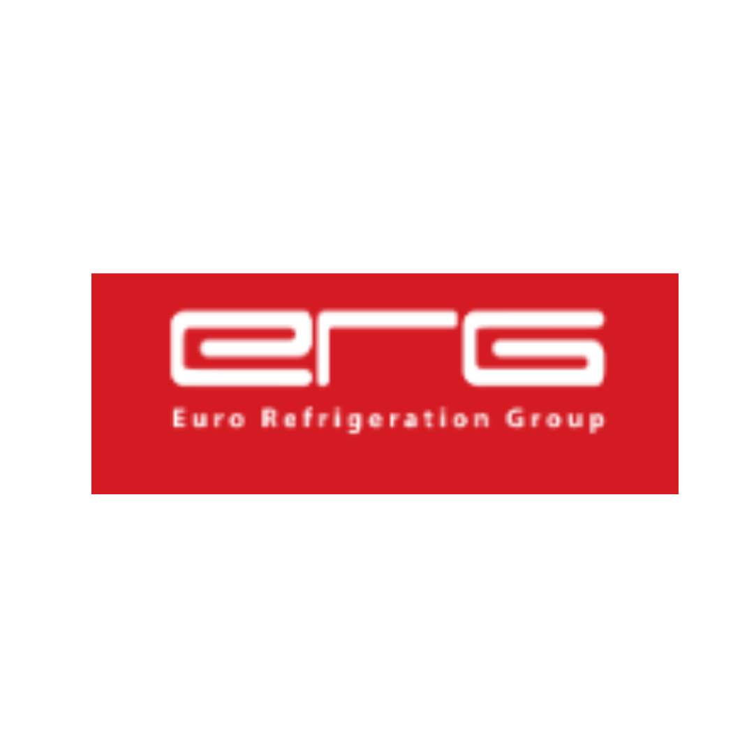 Refrigeration ERG Profile Picture