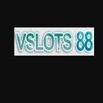 VSLOTS88 Profile Picture