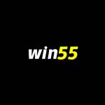 win55manhomes profile picture