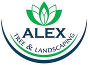 Alex Tree and Garden Services Profile Picture