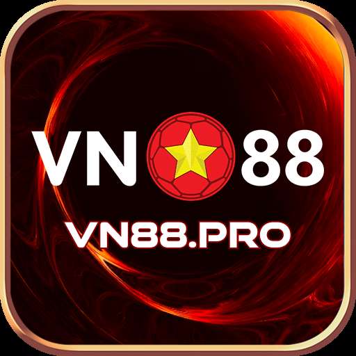 VN88 pro Profile Picture