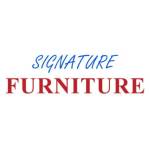 Signature Furniture Profile Picture