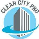 Cleancity Pro Profile Picture