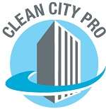 Cleancity Pro Profile Picture