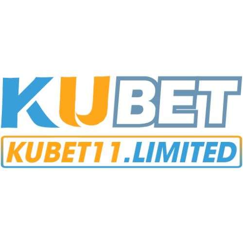 Nhà cái Kubet11 Profile Picture