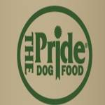 The Pride Dog Food Profile Picture