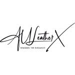 AU Leather X Profile Picture